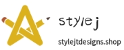 stylejtdesigns